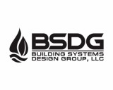 /public/logoimage/1551876670Building Systems Design Group, LLC Logo 51.jpg